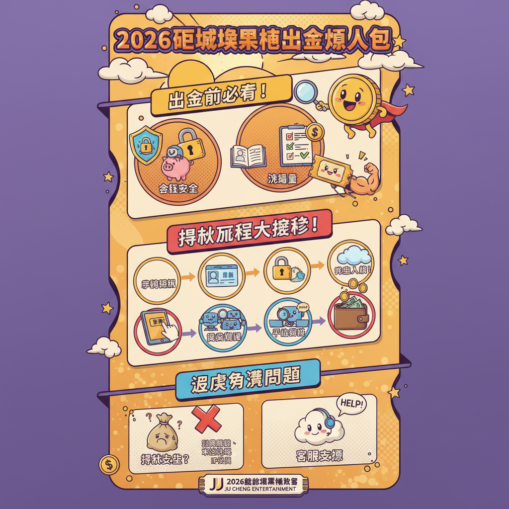 捕魚機彩票遊戲現金版娛樂城棋牌遊戲娛樂城線上娛樂城老虎機電子遊戲線上博弈體育投注不出金資金安全安全出金出金問題防詐騙洗碼量計算出金條件合法經營無法出金娛樂城評價