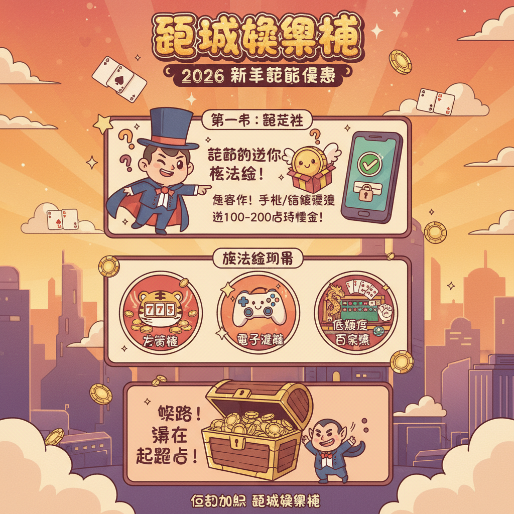 真人荷官真人娛樂彩票遊戲娛樂城app體育賽事百家樂代理制度輪盤老虎機在線博彩百家樂遊戲多樣化資金安全高額獎金牌路分析返水回饋線上博彩體育投注足球賽事出金保證