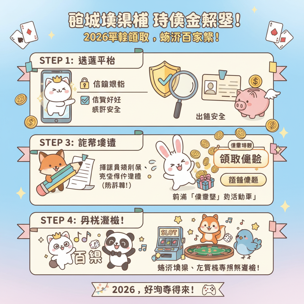 棋牌遊戲線上娛樂城體驗金真人娛樂客戶服務體育賽事玩家博弈遊戲彩票遊戲線上賭場體育投注線上博弈洗碼量百家樂技巧首儲優惠高賠率賽事高額獎金遊戲技巧返水優惠玩家回饋