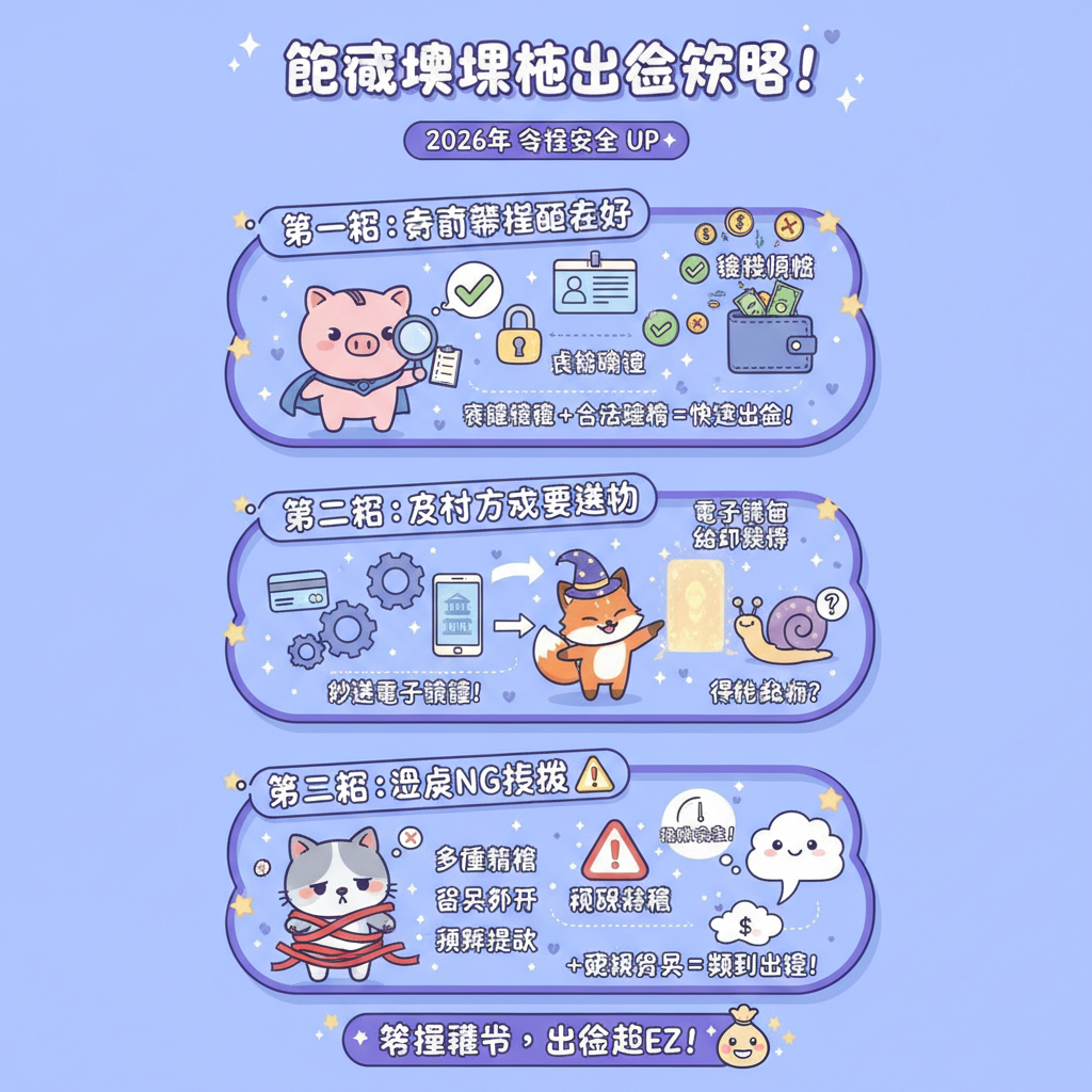 真人百家樂線上博弈洗碼量娛樂城博弈平臺現金版娛樂城提款玩家捕魚機遊戲平臺資金安全提款限制安全出金玩家體驗洗碼量計算出金速度優惠活動娛樂城評價流水不足出金問題