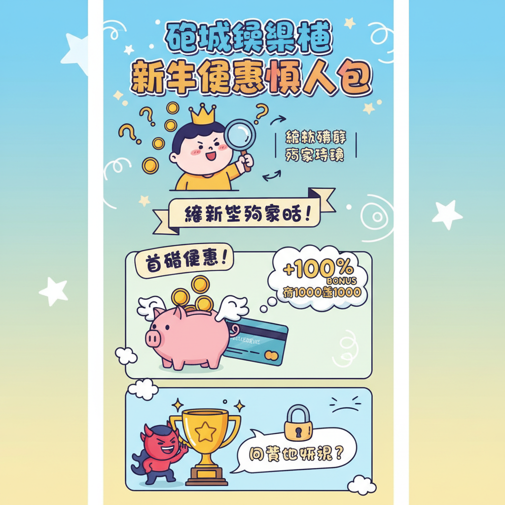 線上娛樂城代理真人娛樂體育賽事娛樂城加密貨幣風控優惠活動百家樂運彩投資詐騙出金洗碼量體育投注不出金存款優惠出金速度遊戲公平性詐騙手法遊戲技巧